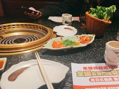 -牛家酒场(7mall店)