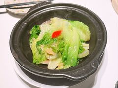 -潮堂 · 潮州菜(国贸商城店)