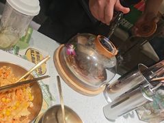 -炭之家·齐齐哈尔非遗烤肉·鲜切直供(中央大街店)