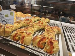 -奈雪的茶(大悦城店)