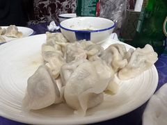 -林之六八·6886大连老菜馆