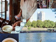 -润和祥小砵头甜酒酿