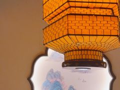 -绿茶餐厅(朝阳大悦城店)