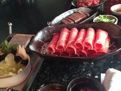 iphone_upload_pic-王家渡火锅店(棕榈泉店)