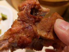 -香滨园骨架王(民生路店)