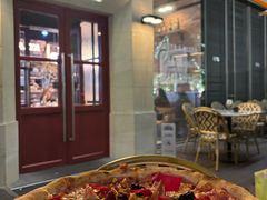 -Grande A'moo(上海万象城店)