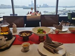 -馋遇江南·精致湖景雅宴(东方之门店)