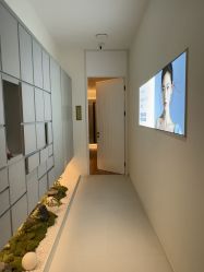 -苑苑vbeauty科技美容SPA
