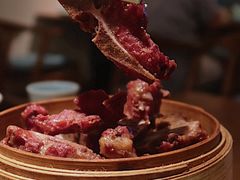 绝味手撕骨-闽上鲜·福建菜(龙湖滨江天街店)