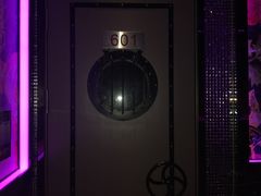 -好乐迪KTV(紫荆广场店)