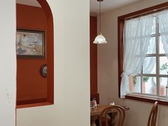 -LuluCake·路鹿蛋糕