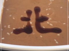 -北门涮肉·炭火铜锅涮肉(什刹海店)