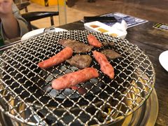 -P1泥炉烤肉(市桥富华东路店)