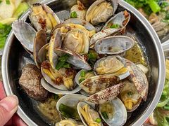 -福屿鲜捞小吃·捞化(福屿总店)