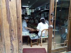 门面-南塘油赞子(南塘店)