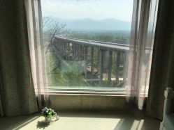 -金月汇月子会所(常宁宫生态店)