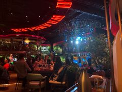 大堂-肉串汪(望京店)