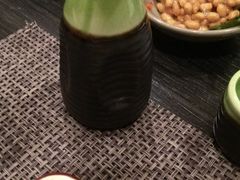 -北京花见餐饮管理有限公司