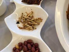 -贵州大厦贵州厅(樱花园西街店)