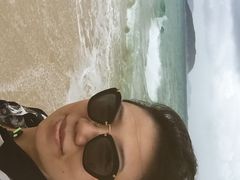 天域度假酒店-三亚亚龙湾天域度假酒店