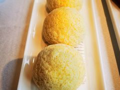 -皇朝尊会(龙之梦大酒店)