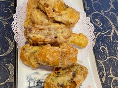 -晓平饭店(嘉善路店)