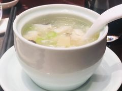 -宝燕壹号景观餐厅(龙盛国际商业广场店)