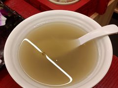 -谭鸭血(金华永盛店)