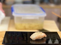 -鮨清日本料理