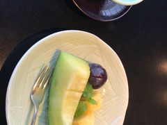 -モリタ屋(JR京都伊势丹店)