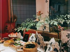 -阮大兴糕团(滨江宝龙店)