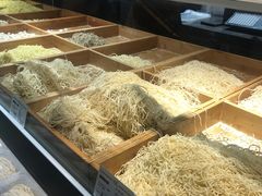 -胖东来生活广场(健康路店)