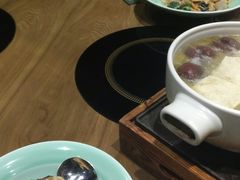 -私房小厨(康城路店)