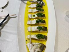 -品大三·经典淮扬菜(大行宫店)