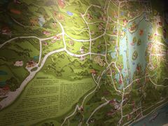 -猫的天空之城概念书店(杭州南宋御街店)