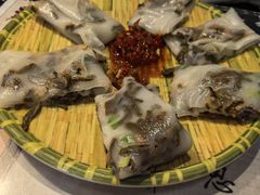 -安上粉皮.非遗手工小吃(骑龙巷店)