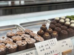 -发酵食堂(屏风街店)