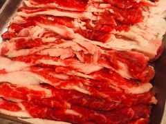 -大唐人家·热气羊肉(大华店)