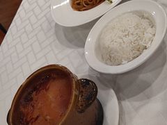 -新侨三宝乐西餐厅(崇文门店)