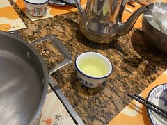 -黄记煌三汁焖锅(欢乐海岸店)