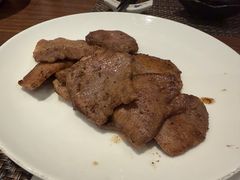 -田舍家Inakaya(天汇igc店)