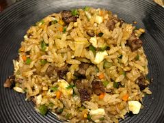 -月下料理(楷林IFC店)