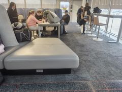 -奥黑尔国际机场