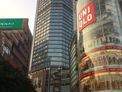 -VT101维多利广场