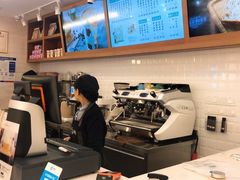 -爸爸糖吐司面包(重庆解放碑英利大融城店)