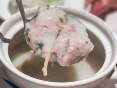 -炳胜品味(海印总店)