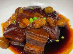 -小大董·烤鸭(五棵松店)