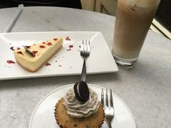 -RGF(巨鹿路店)