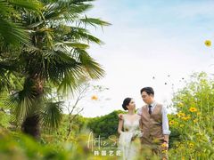 -韩国艺匠ARTIZ STUDIO(长沙店)