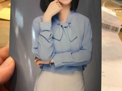 -海马体照相馆(北京apm店)